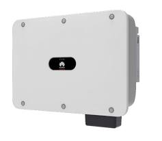 Biến tần chuỗi thông minh Huawei SUN2000-30/36/40KTL-M3