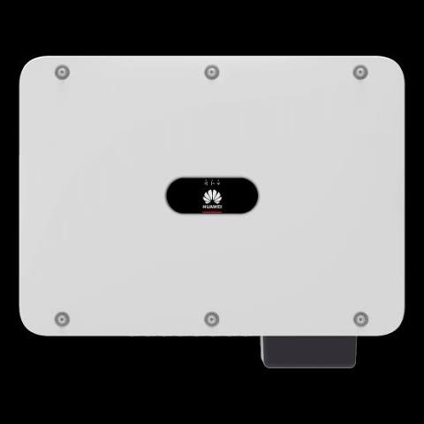 Biến tần chuỗi thông minh Huawei SUN2000-30/36/40KTL-M3
