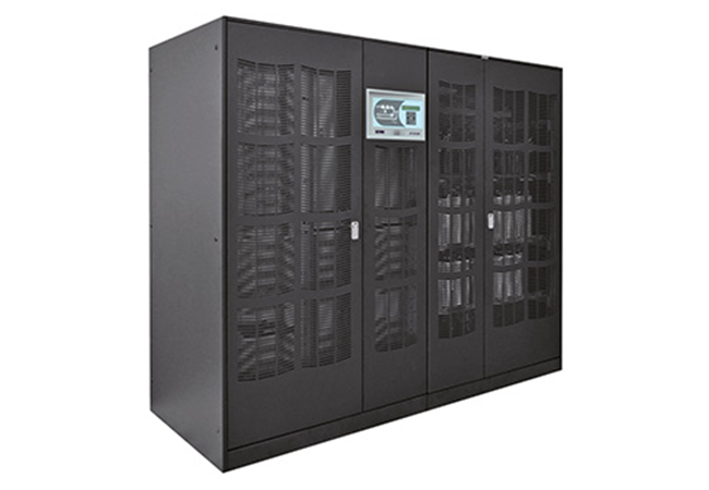 ups-borri-400kva