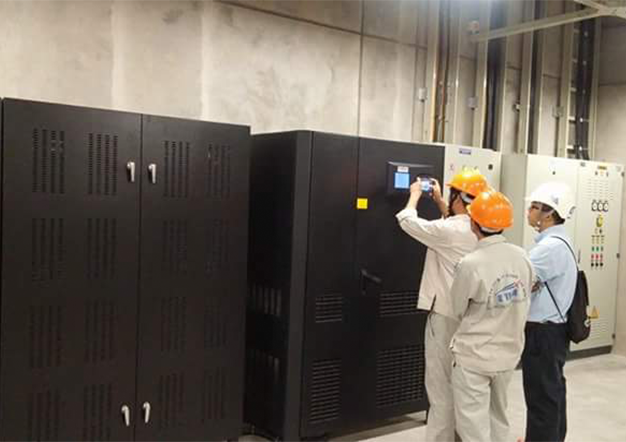 ups-borri-400kva